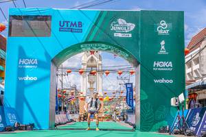 BIB: 
                            <button type="button" onclick="openModal(21767056)" class="btn btn-primary btn-sm float-right btn-popup" data-toggle="modal" data-target=".modal-high-quality">
                        <i class="fas fa-shopping-cart"></i> Add to Cart
                    </button>
                                            <button type="button" onclick="isThisMe(21767056, true)" class="btn btn-success btn-sm float-right btn-popup btn-isme hidden" data-toggle="tooltip" data-placement="bottom" title="นี่คือรูปของคุณใช่ไหม คลิกที่นี่เพื่อเอาเข้าอัลบั้ม">
                        <i class="fas fa-plus"></i> Add to album
                    </button>
                    <button type="button" onclick="isThisMe(21767056, false)" class="btn btn-warning btn-sm float-right btn-popup btn-isnotme hidden">
                        <i class="fas fa-ban"></i> Remove from album
                    </button>